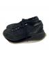 Y-3 (ワイスリー) S-GENDO RUN/ ワイスリー ゲンドウ ラン ブラック サイズ:26.5：15000円