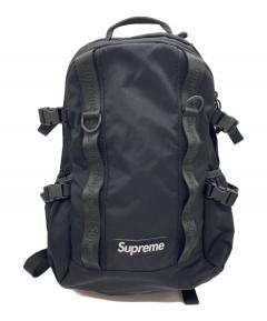 中古・古着通販】Supreme (シュプリーム) 19SS TOTE BACKPACK リュック