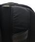 中古・古着 Supreme (シュプリーム) Backpack/ルックザック ブラック：17000円