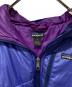 Patagoniaの古着・服飾アイテム：300000円