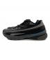 DIESEL (ディーゼル) D-AIRSPEED LOW ブラック サイズ:28cm：9000円