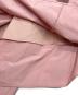 ANAYIの古着・服飾アイテム：12000円