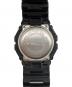 CASIO (カシオ) Ron Herman (ロンハーマン) デジタルウォッチ ブラック：25000円