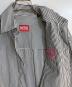 DIESELの古着・服飾アイテム：10000円