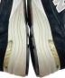 中古・古着 NEW BALANCE (ニューバランス) 992ローカットスニーカー ブラック サイズ:27cm：20000円