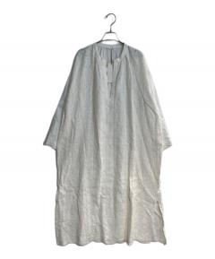 中古・古着通販】theory luxe (セオリーリュクス) Lush Linen Jadie