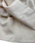 Curensologyの古着・服飾アイテム：10000円
