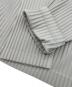 HOMME PLISSE ISSEY MIYAKEの古着・服飾アイテム：15000円
