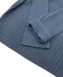 HOMME PLISSE ISSEY MIYAKEの古着・服飾アイテム：25000円