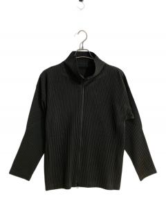 中古・古着通販】HOMME PLISSE ISSEY MIYAKE (オム プリッセ イッセイ