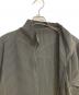 HOMME PLISSE ISSEY MIYAKEの古着・服飾アイテム：27000円