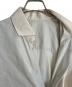 HOMME PLISSE ISSEY MIYAKEの古着・服飾アイテム：12000円