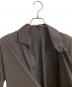 HOMME PLISSE ISSEY MIYAKEの古着・服飾アイテム：8000円