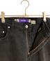 LEVI'Sの古着・服飾アイテム：10000円