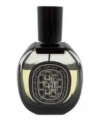 Diptyqueディプティック）の古着「オルフェン オードトワレ」