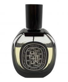 Diptyque（ディプティック）の古着「オルフェン オードトワレ」
