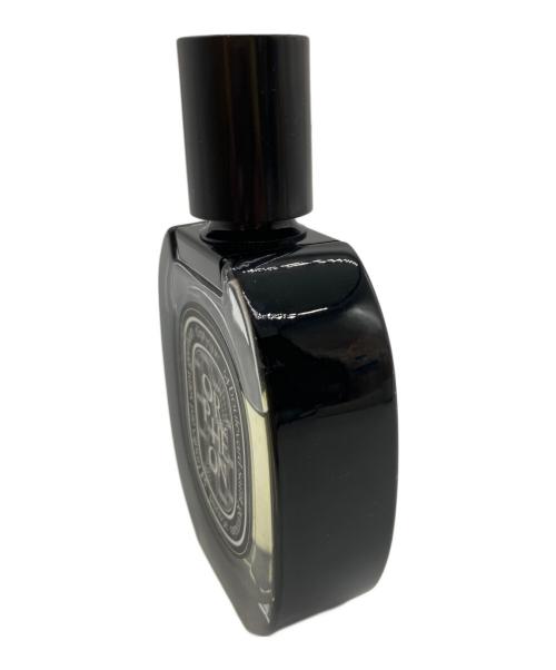 Diptyque（ディプティック）Diptyque (ディプティック) オルフェン オードトワレ サイズ:	残量80%-99%の古着・服飾アイテム