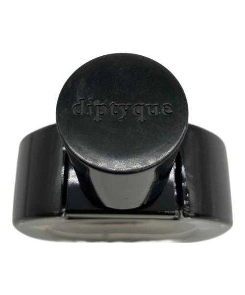 Diptyque（ディプティック）Diptyque (ディプティック) オルフェン オードトワレ サイズ:	残量80%-99%の古着・服飾アイテム