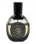 Diptyque（ディプティック）の古着「オルフェン オードトワレ」