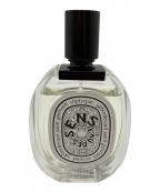 Diptyqueディプティック）の古着「オーデサンス オードトワレ」