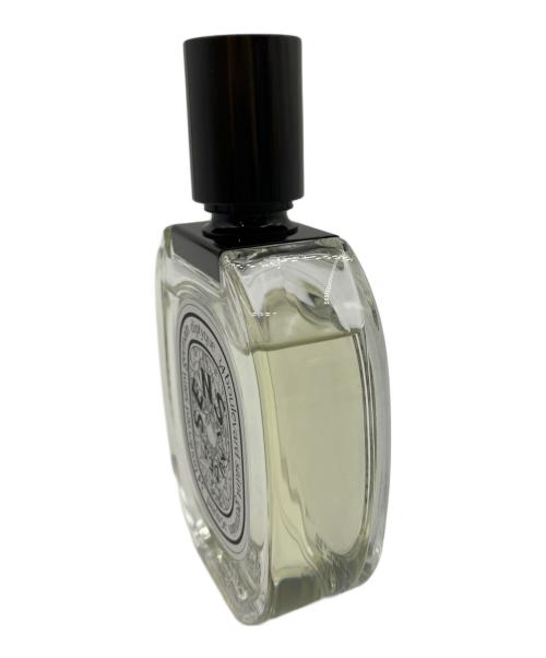 Diptyque（ディプティック）Diptyque (ディプティック) オーデサンス オードトワレ サイズ:残量80%-99%の古着・服飾アイテム