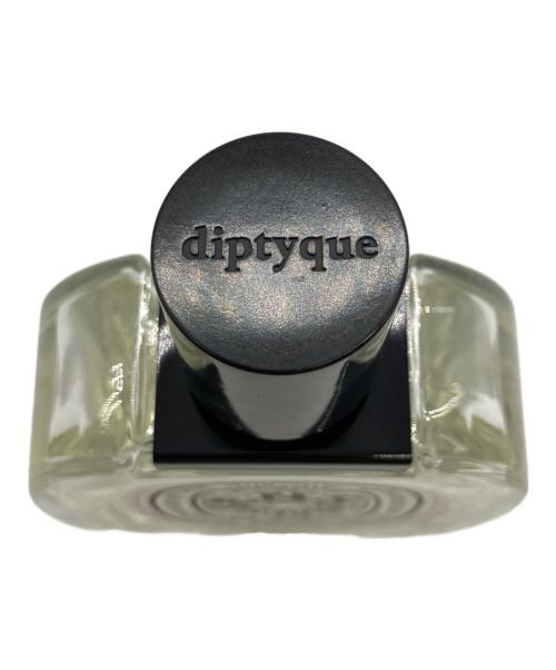 Diptyque（ディプティック）Diptyque (ディプティック) オーデサンス オードトワレ サイズ:残量80%-99%の古着・服飾アイテム