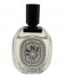 Diptyque（ディプティック）の古着「オーデサンス オードトワレ」