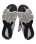 NEW BALANCEの古着・服飾アイテム：23000円