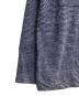 DIANE DE CLERCQの古着・服飾アイテム：15000円
