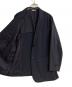 ARTS&SCIENCEの古着・服飾アイテム：35000円