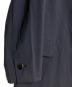 中古・古着 ARTS&SCIENCE (アーツアンドサイエンス) 26SSウールテーラードジャケット / Loose Fit Jacket ネイビー サイズ:1：35000円