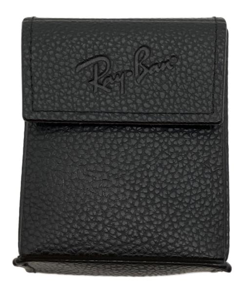 RAY-BAN（レイバン）RAY-BAN (レイバン) WAYFARER FOLDING / サングラス サイズ:55□22 140の古着・服飾アイテム