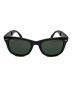 RAY-BAN（レイバン）の古着「WAYFARER FOLDING / サングラス」