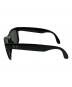 RAY-BAN (レイバン) WAYFARER FOLDING / サングラス サイズ:55□22 140：8000円