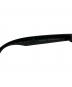 RAY-BANの古着・服飾アイテム：8000円
