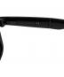 中古・古着 RAY-BAN (レイバン) WAYFARER FOLDING / サングラス サイズ:55□22 140：8000円