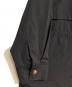 A.P.C.の古着・服飾アイテム：15000円