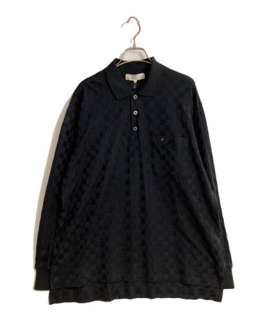 中古・古着通販】BALENCIAGA SPORT (バレンシアガ スポーツ) オールド