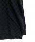 BALENCIAGA SPORTの古着・服飾アイテム：10000円