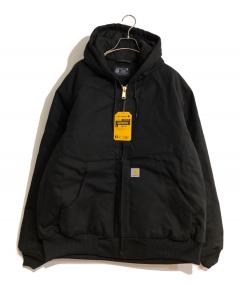中古・古着通販】MATSUFUJI (マツフジ) Wool Stand Collar Jacket