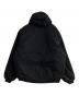 CarHartt (カーハート) FIRM DUCK INSULATED FLANNEL-LINED ACTIVE JACKET ブラック サイズ:XL 未使用品：20000円