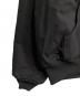 中古・古着 CarHartt (カーハート) FIRM DUCK INSULATED FLANNEL-LINED ACTIVE JACKET ブラック サイズ:XL 未使用品：20000円
