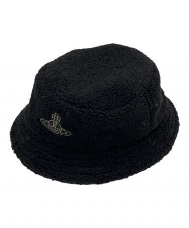 中古・古着通販】Vivienne Westwood (ヴィヴィアンウエストウッド