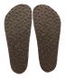 BIRKENSTOCKの古着・服飾アイテム：12000円