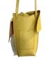 LOEWEの古着・服飾アイテム：45000円