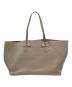 BOTTEGA VENETA（ボッテガベネタ）の古着「トートバッグ」｜アイボリー