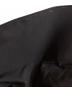 中古・古着 ARC'TERYX (アークテリクス) Squamish Hoody / スコーミッシュ フーディ ブラック サイズ:S：20000円