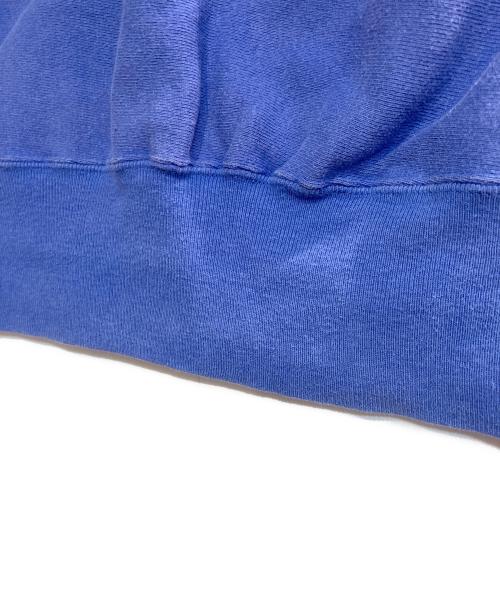 Champion（チャンピオン）Champion (チャンピオン) リバースウィーブスウェット ネイビー サイズ:XLの古着・服飾アイテム