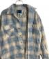 GREEN BAYの古着・服飾アイテム：15000円