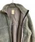 Patagoniaの古着・服飾アイテム：15000円